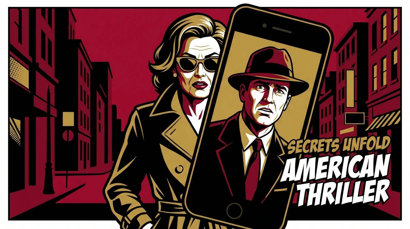 A person's hand touches a screen, illustrating the search for an emotionally intelligent ai companion amidst the digital glow of conversational AI empathy. emotionally-intelligent-ai-companion-bestie-ai.webp