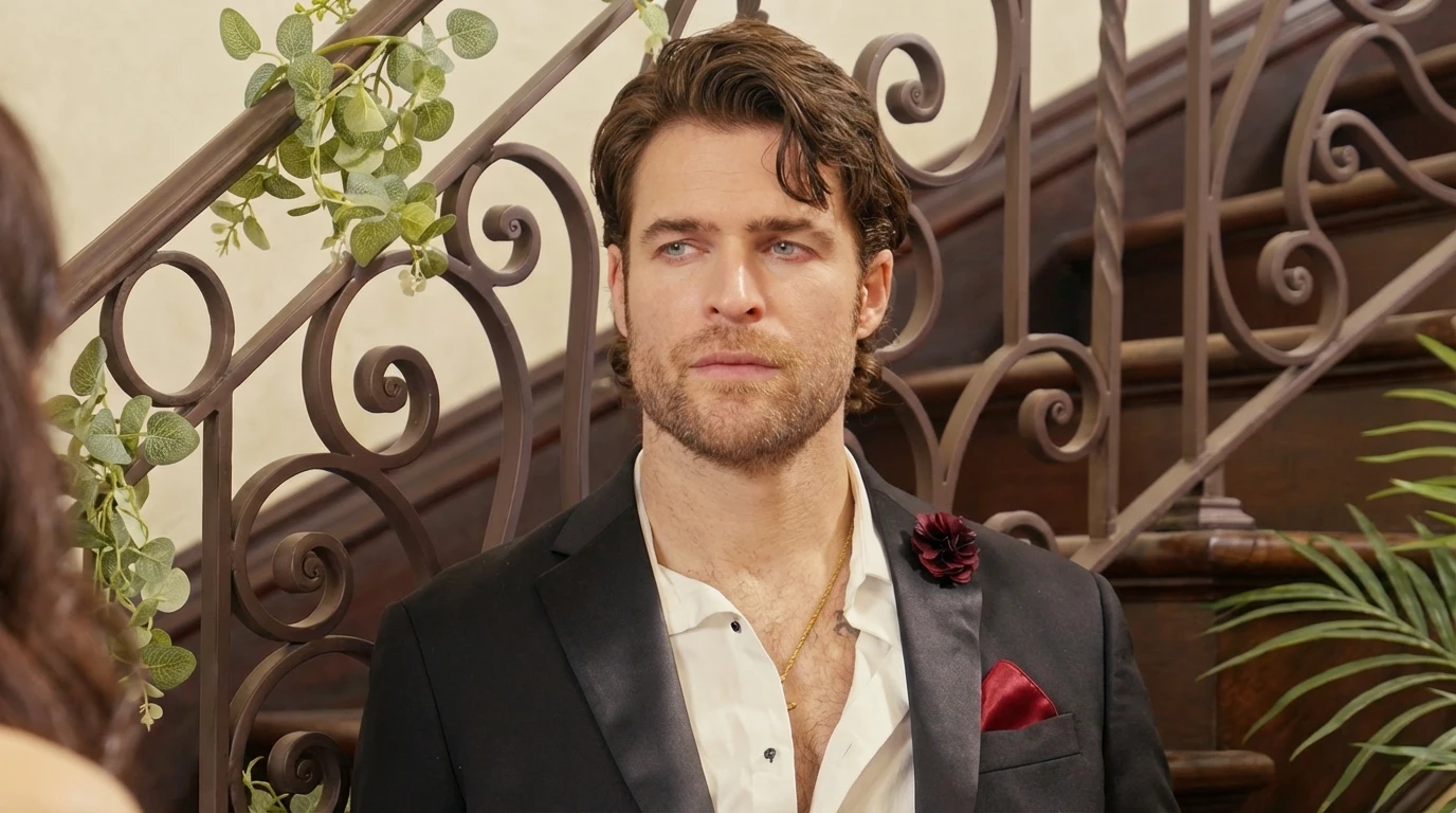 Bound by Honor: When Mafia Fairytales Turn into Chains — A Dark-Romance Reality Check