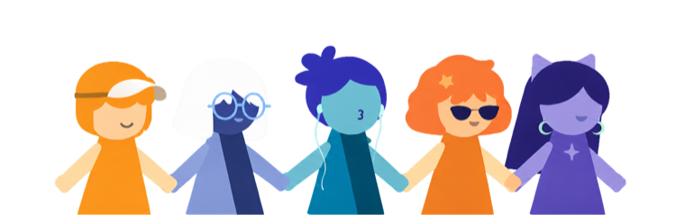 Bestie squad